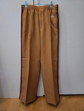 Authentic GUCCI ADIDAS 714926