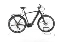 Radon RELATE 9.0 E-bike da
