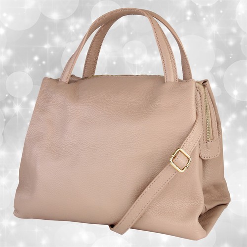 Borsa tracolla donna - tracolla,