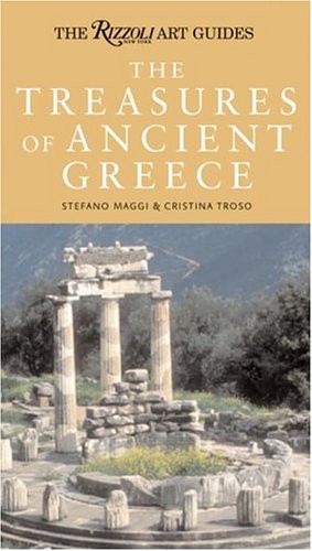 The treasures ancient - treasures,