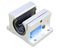 Thomson spb opn super - thomson,