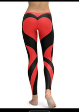 Women's Comfort Stretch Soft