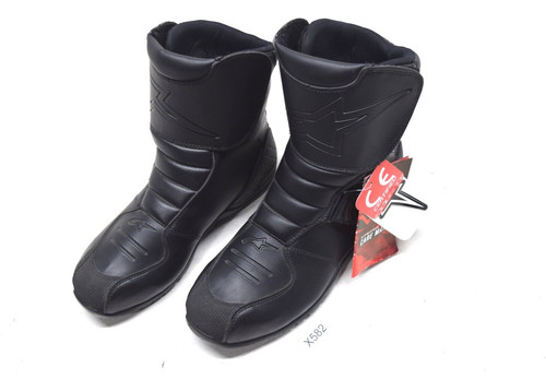 Alpinestars plus - alpinestars, s