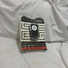 TELECOMANDO TOM TO 500/700