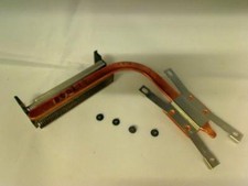 Dissipatore di calore CPU