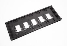 Nikon FH-835M - Supporto