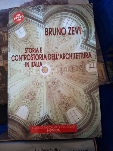 Libro storia controstoria - e,