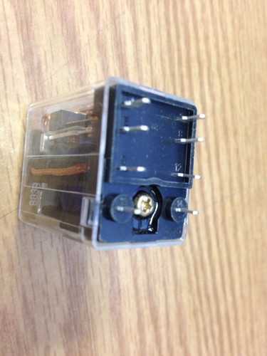 Amplificatore vintage technics - amplificatore,