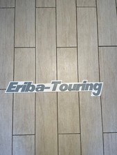 Badge logo eriba touring - logo, eriba-touring
