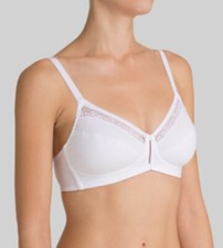 TRIUMPH DONNA REGGISENO NO