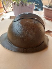 ELMETTO  ADRIAN  M 15 ITALIANO