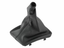 Per BMW 3er E46 2002-2008