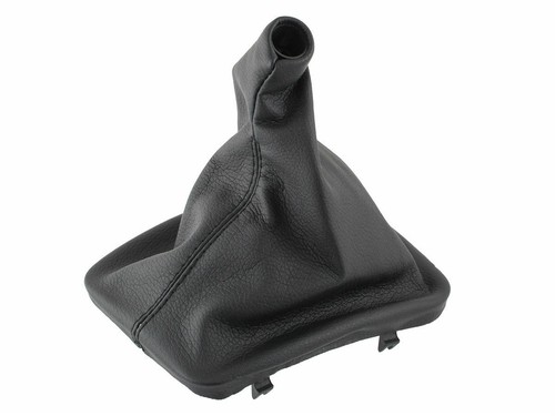 Per bmw 3er - per, 2002-2008