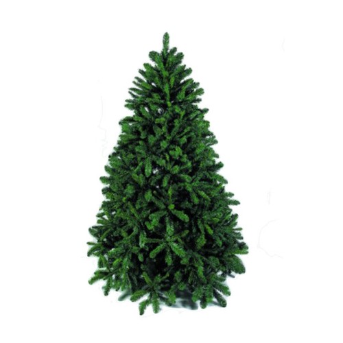 Euronatale pino christmas top - euronatale,