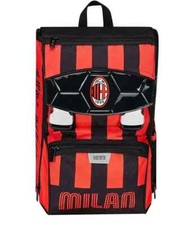 Milan zaino estensibile - estensibile,