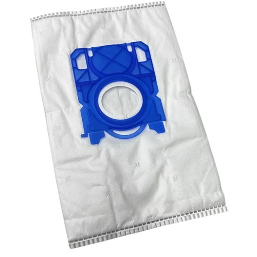 Sacchetti aspirapolvere - 5,