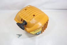 Motorino di avviamento