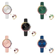 Renato Balestra Collezione