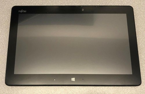 Fujitsu stylistic model q616 - stylistic, /