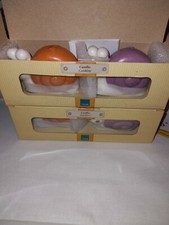 Thun Candele lumache 2 Conf