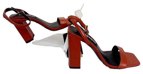 Mango decolte donna - , cinturino
