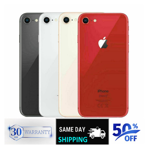Apple iphone ios 64gb 128gb - apple,