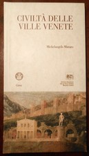 CIVILTA' DELLE VILLE VENETE