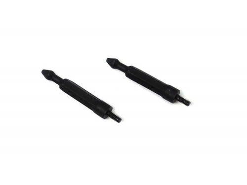 Blade 130 set - 130, supporti