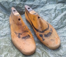 COPPIA DI ANTICHE FORME N°38