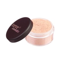 Neve Cosmetics Light Neutral