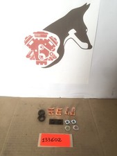 Kit contatti motorino