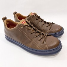 Camper Runner Four Uomo 8