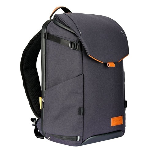 Zaino vanguard veo city - city, b46