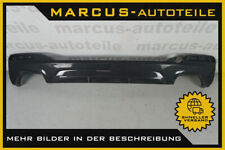 BMW Serie 5 G30 G31 Pacchetto