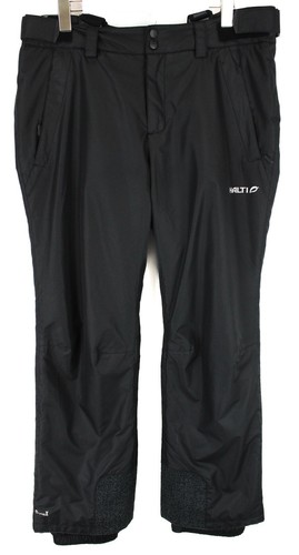 Pantaloni halti drymaxx uomo - pantaloni,