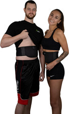 - Efficace Trainer Addominale