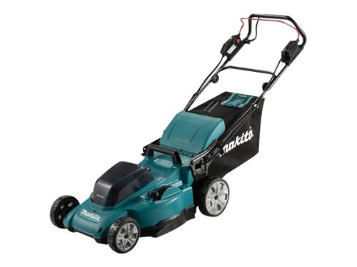 Makita dlm481z tagliaerba - dlm481z,