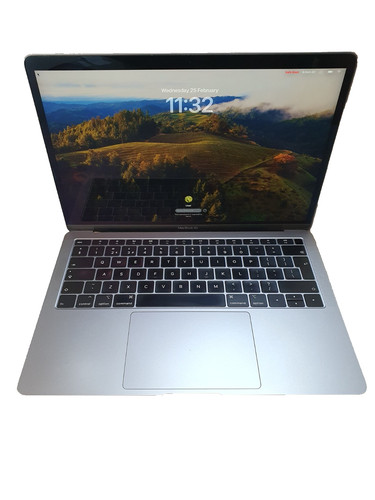 A1932 macbook air - macbook,