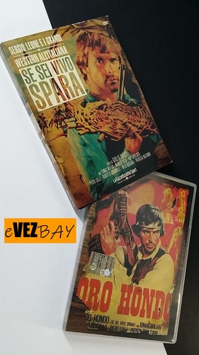 Dvd sei vivo spara - dvd, con