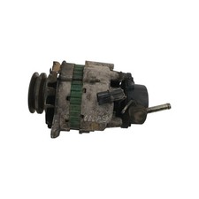 ALTERNATORE 3730042502 per HYUNDAI GALLOPER (11/97>12/01<) 2.5 TDI CORTO 1998