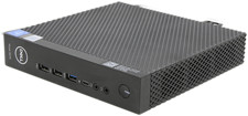 Dell wyse 5070 - dell, thinclient