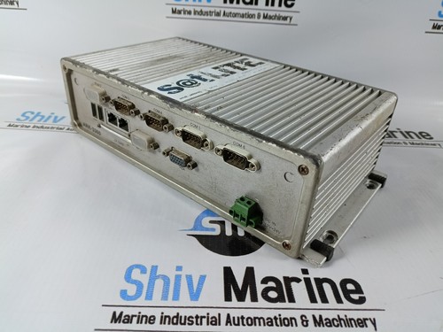 Advantech ark 3360f - ark-3360f, computer