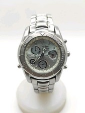 Sector ADV 6500 for parts or