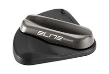 Elite supporto interattivo - supporto,