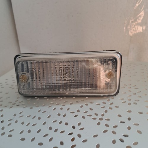 Faro anteriore destro fiat 126 - faro,