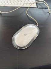Apple Pro Mouse M5769 - Ottico