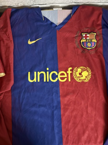 Maglia thierry henry - thierry,