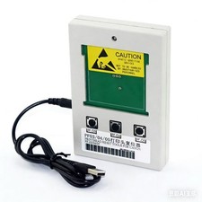 Resetter testina di stampa per