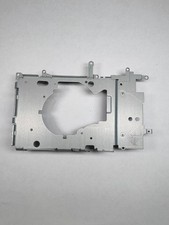 Canon Powershot G15 internal