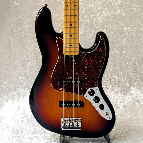 Basso elettrico fender usa - elettrico,